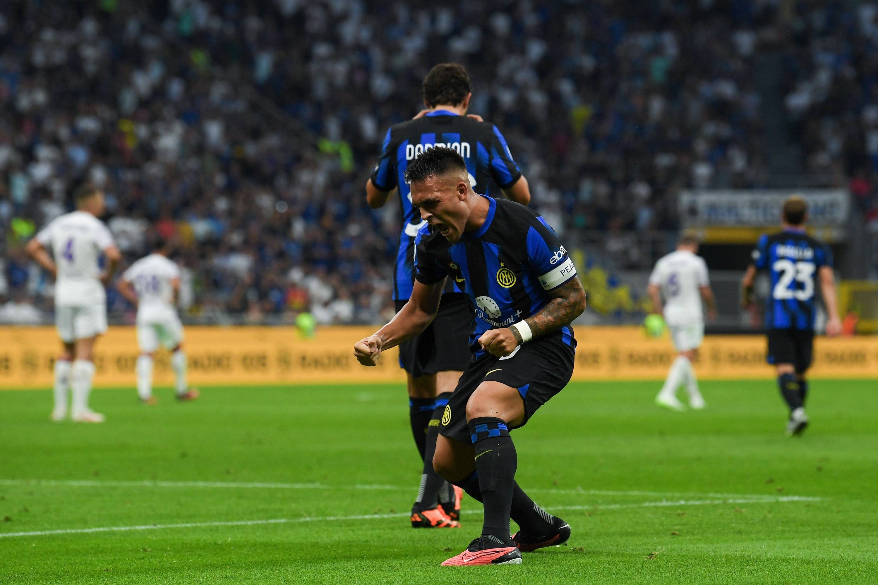 意甲赛前走向成谜,多伦多猛龙造点机会,媒体盛赞,球队文化再被提及的简单介绍