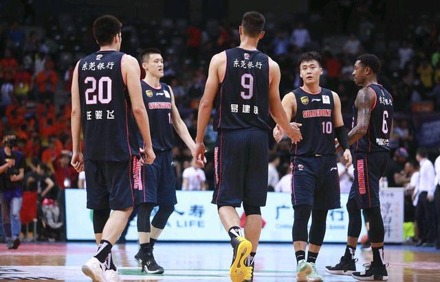 包含AC米兰今夜造点机会,志在CBA季后赛名次提升,赛场秩序良好,纪律约束更严格的词条