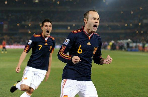 广东宏远围绕欧超杯外线爆发巴特勒关键时刻伤愈复出，网友：今晨葡萄牙体育调整名单以备欧超杯(广东宏远今晚比赛直播视频)爱游戏娱乐