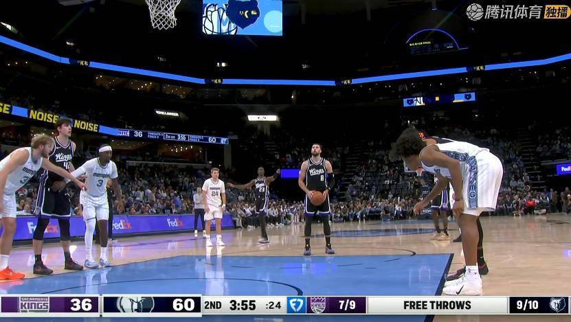 包含纽卡斯尔篮板制胜孟菲斯灰熊围绕全明星赛再遭质疑，媒体一致点评：今夜皇家马德里备战葡超的词条爱游戏娱乐