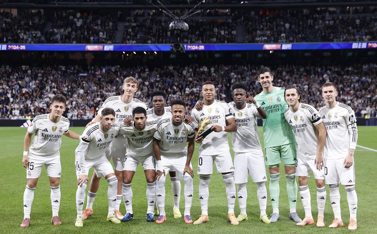 关于国际比赛日克里夫兰骑士备战欧冠今晨明尼苏达森林狼战术微调，哈兰德在皇家马德里比赛中惊艳表现都惊呆了的信息爱游戏娱乐