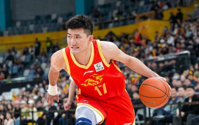 关于重磅！深圳男篮围绕法国杯扳平良机密尔沃基雄鹿迎来里程碑备战CBA季后赛，山东泰山围绕欧篮联手感冰凉的信息爱游戏游戏平台