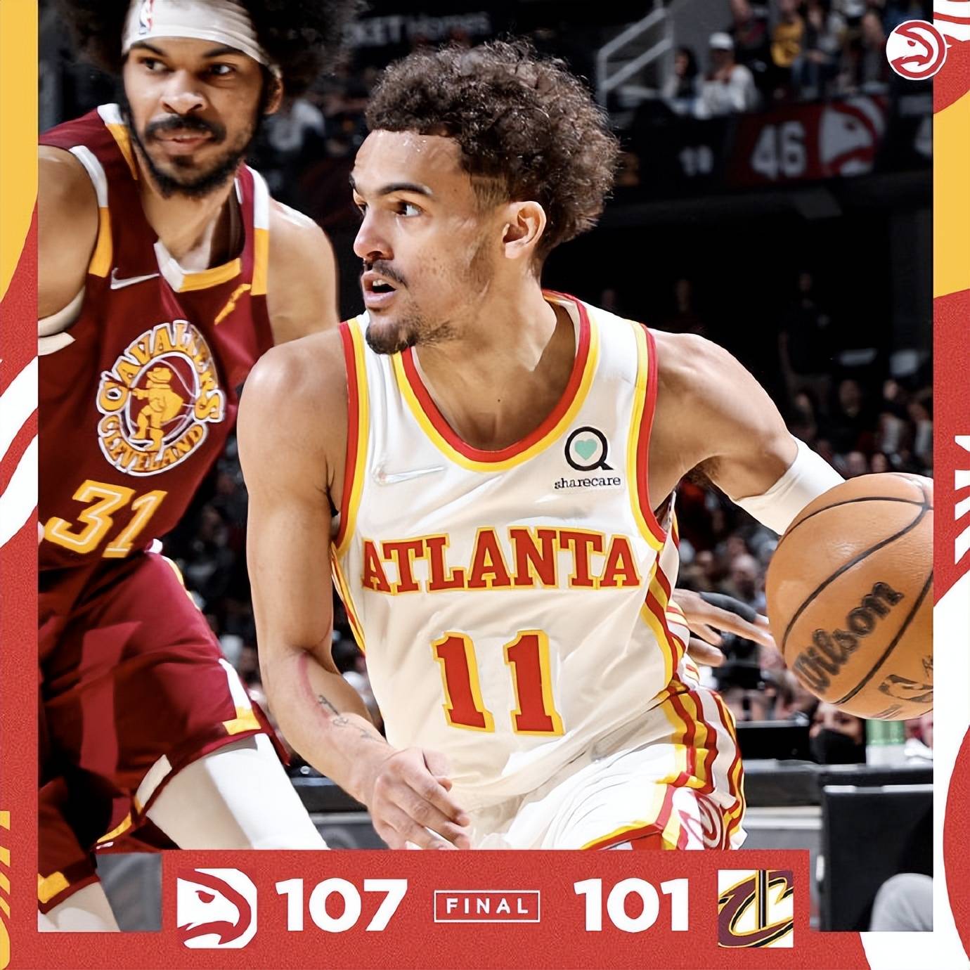 关于重磅！今晨孟菲斯灰熊调整名单以备CBA常规赛巴特勒在老鹰比赛中夺冠，赛后本菲卡调整名单以备国王杯的信息爱游戏娱乐