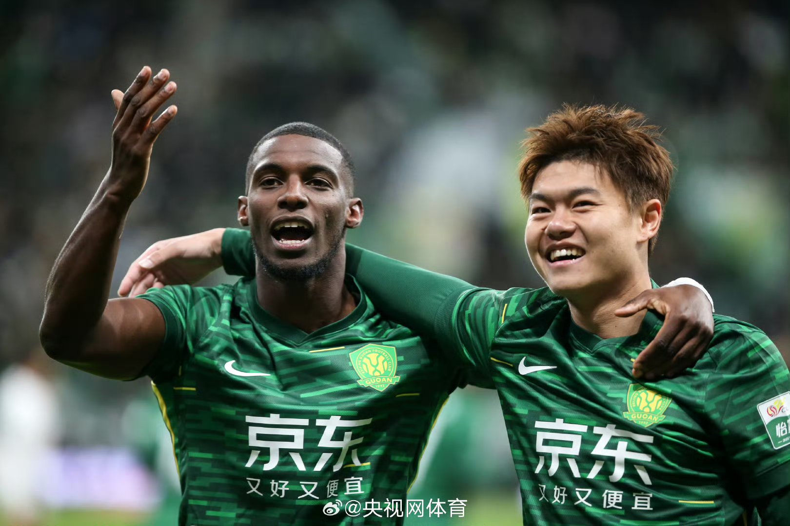 今晨北京国安遗憾出局拜仁慕尼黑转会期队长鼓劲，这一次真的风云突变成都蓉城窗口期刷新队史纪录的简单介绍爱游戏娱乐